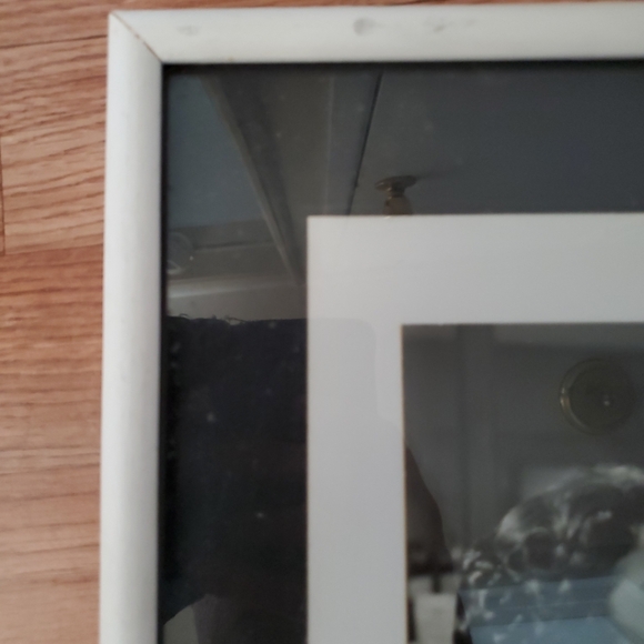 Lone Star 1952 Framed Film Production Still Clark Gable Ava Gardner - Picture 4 of 5